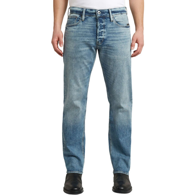 G-Star Streem slim tapered D28534-E205-H914 large