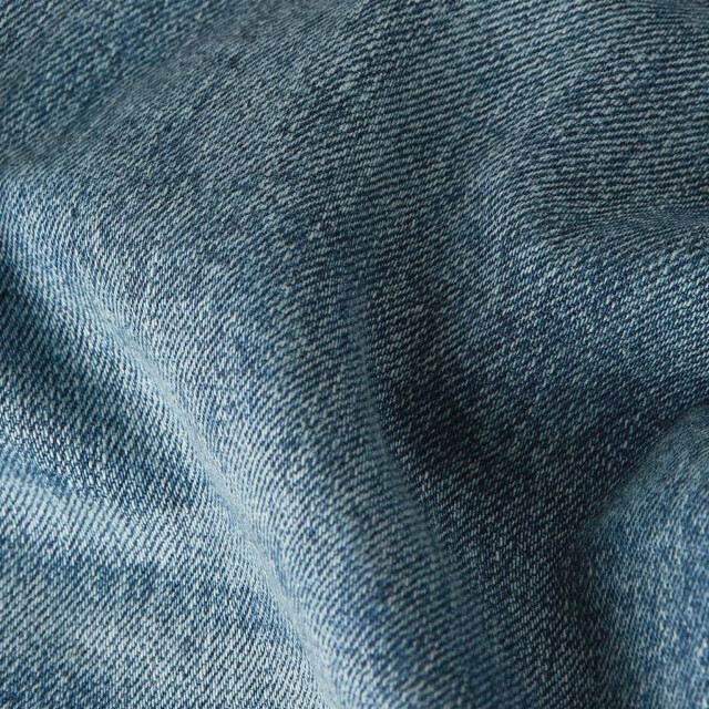 G-Star Streem slim tapered D28534-E205-H914 large