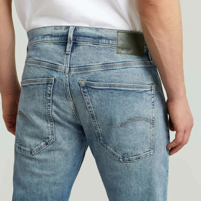 G-Star Streem slim tapered D28534-E205-H914 large