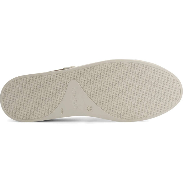 Dstrezzed Basic sneaker 661142-879 large