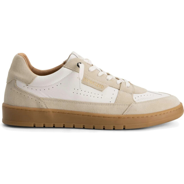 Dstrezzed Low basket 661144-107 large