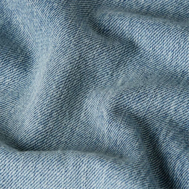 G-Star Contor 3d wide wmn D27690-D788-H924 large