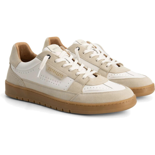 Dstrezzed Low basket 661144-107 large