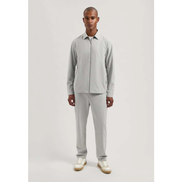 Dstrezzed Ds soren overshirt 155016-894 large