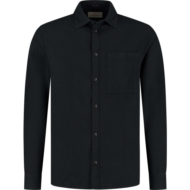 Dstrezzed Ds percer shirt 303987-999 large