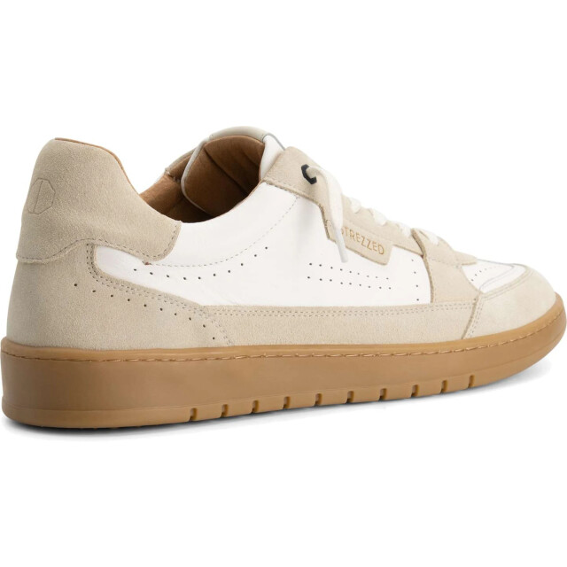 Dstrezzed Low basket 661144-107 large