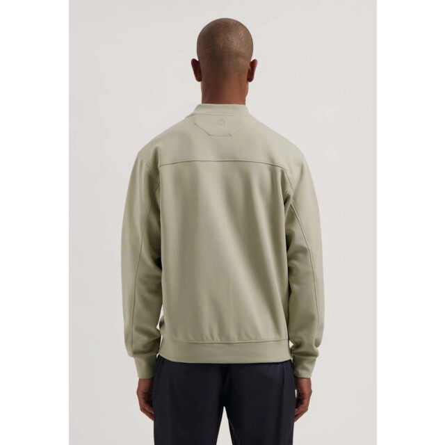 Dstrezzed Ds tobias sweat bomber 211800-251 large