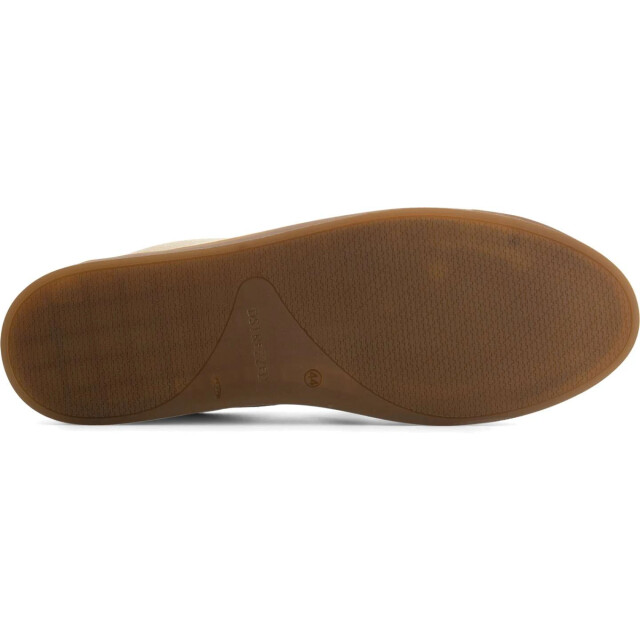 Dstrezzed Basic sneaker 661142-102 large