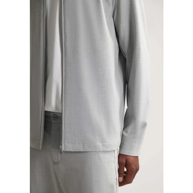 Dstrezzed Ds soren overshirt 155016-894 large