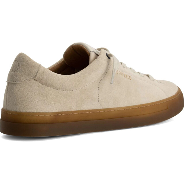 Dstrezzed Basic sneaker 661142-102 large