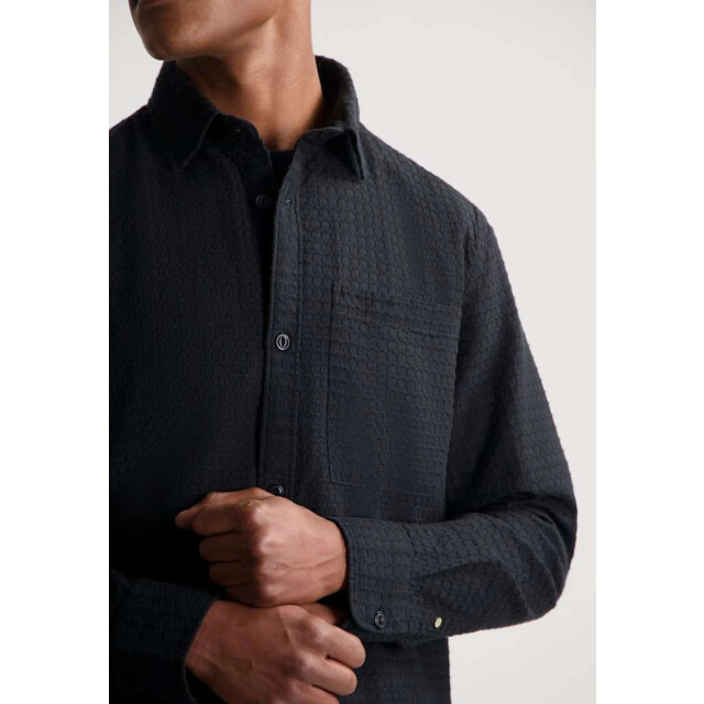 Dstrezzed Ds percer shirt 303987-999 large