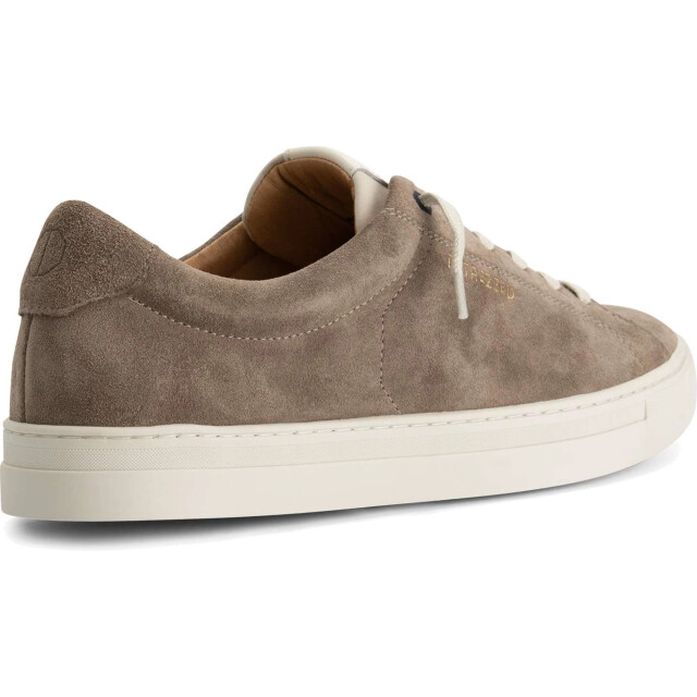 Dstrezzed Basic sneaker 661142-879 large