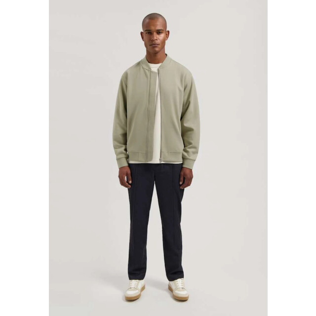 Dstrezzed Ds tobias sweat bomber 211800-251 large