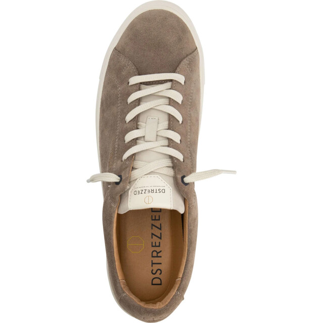Dstrezzed Basic sneaker 661142-879 large