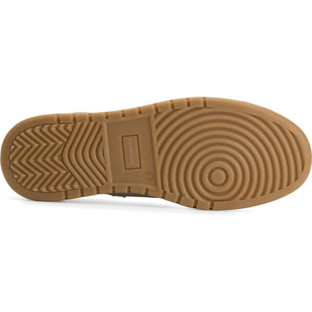 Dstrezzed Low basket 661144-107 large