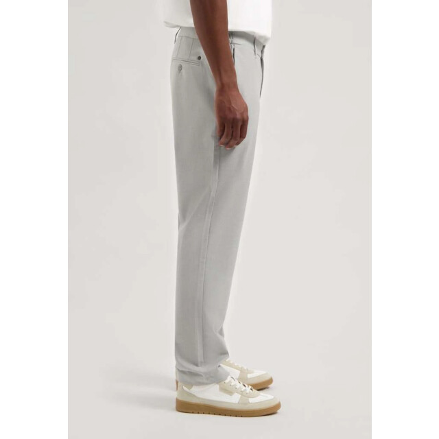 Dstrezzed Ds logan dynamic twill 501959-894 large