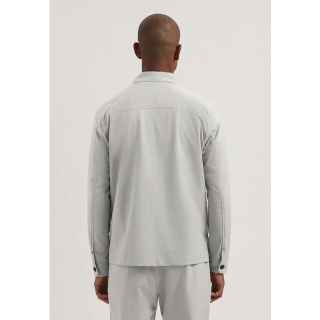 Dstrezzed Ds soren overshirt 155016-894 large