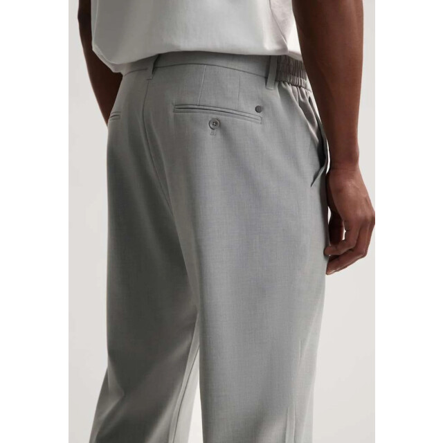 Dstrezzed Ds logan dynamic twill 501959-894 large