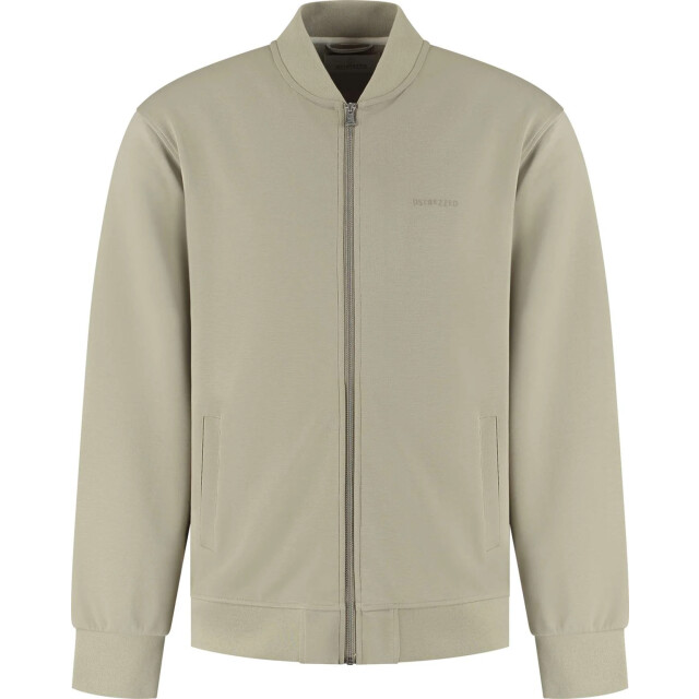 Dstrezzed Ds tobias sweat bomber 211800-251 large