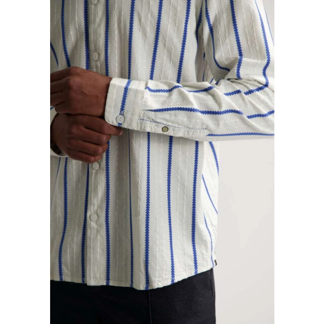 Dstrezzed Ds tom shirt 303989-107 large