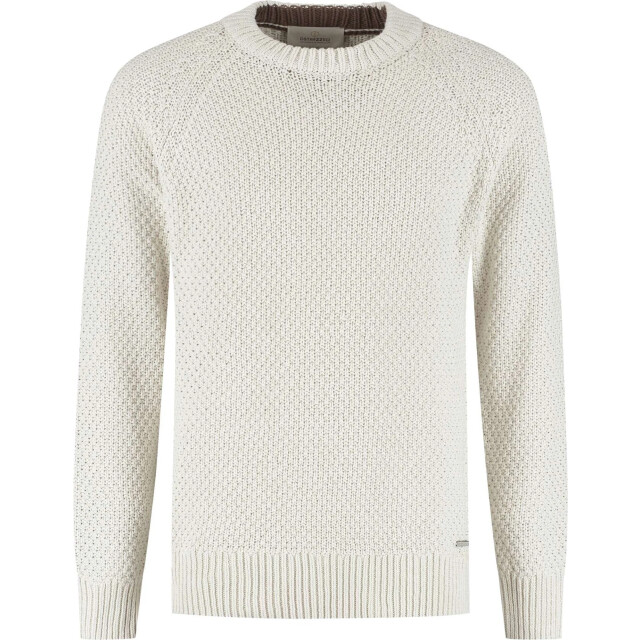 Dstrezzed Ds tanner crew 406002-107 large