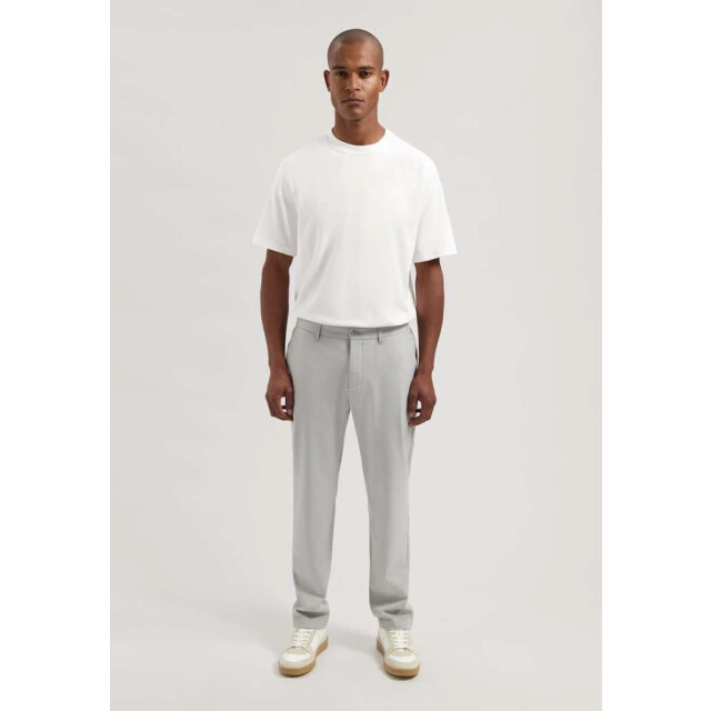 Dstrezzed Ds logan dynamic twill 501959-894 large