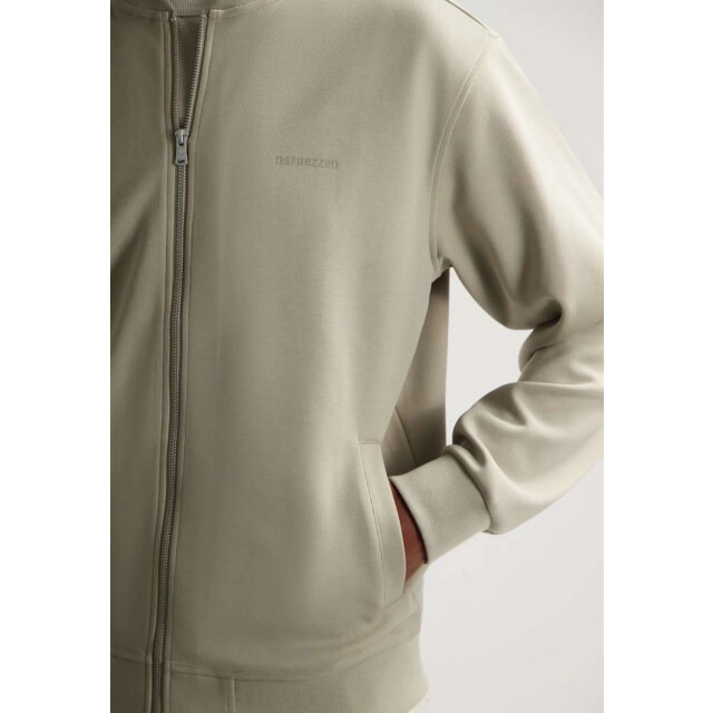 Dstrezzed Ds tobias sweat bomber 211800-251 large