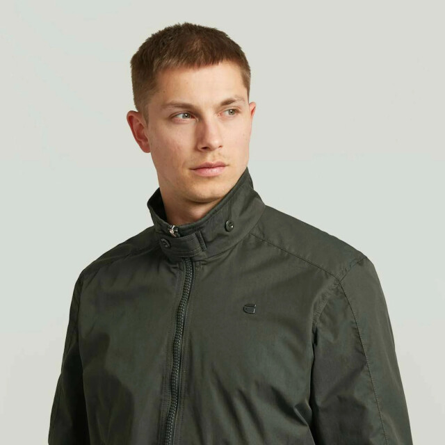 G-Star Track jkt D28330-E348-995 large