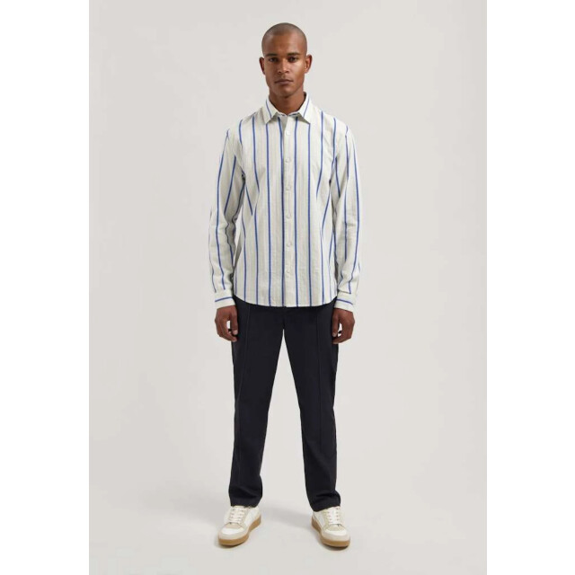 Dstrezzed Ds tom shirt 303989-107 large