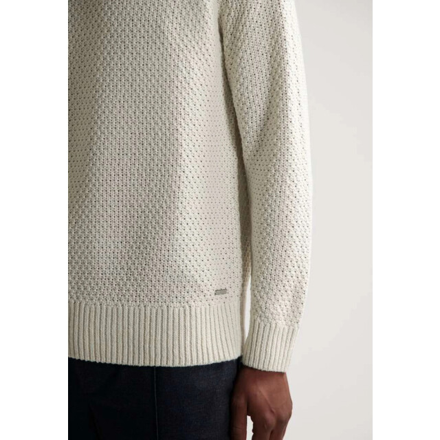 Dstrezzed Ds tanner crew 406002-107 large