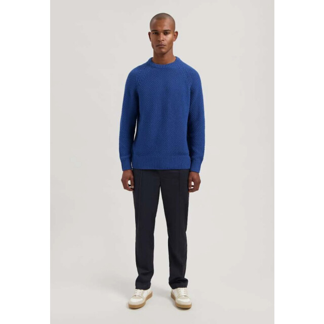 Dstrezzed Ds tanner crew 406002-622 large