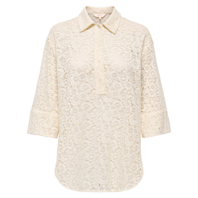 Only T-shirt 15368393 rao Only T-shirt 15368393 RAO large