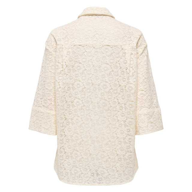 Only T-shirt 15368393 rao Only T-shirt 15368393 RAO large