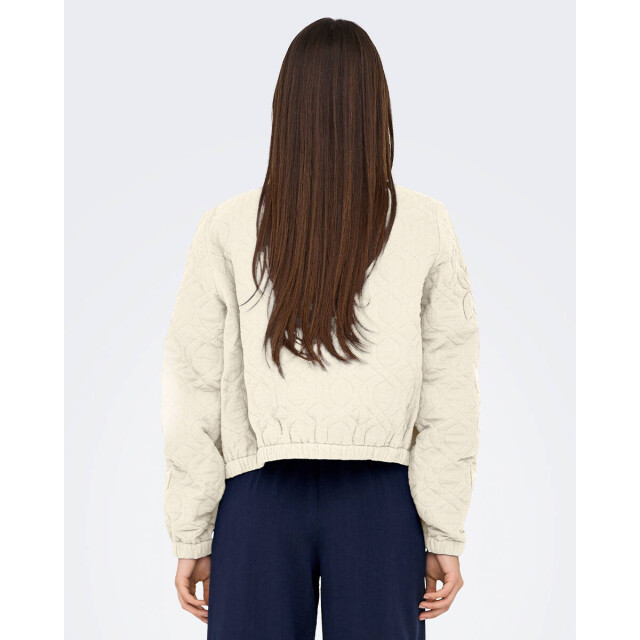 Only Jasje 15353320 laura Only Jasje 15353320 LAURA large