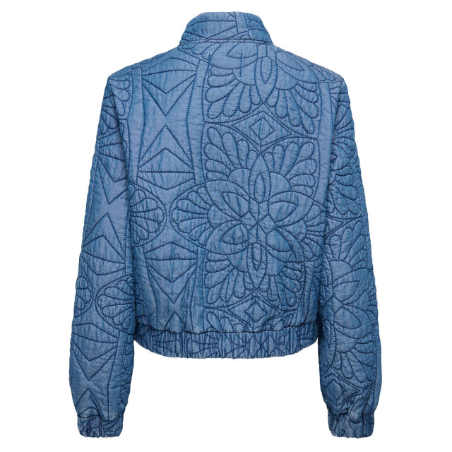 Only Jasje 15377734 katrina Only Jasje 15377734 KATRINA large