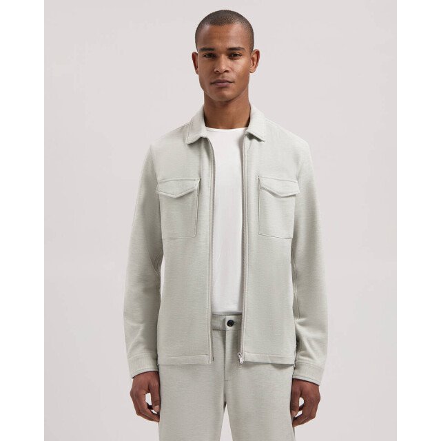 Dstrezzed Overshirt 151031 Dstrezzed Overshirt 151031 large