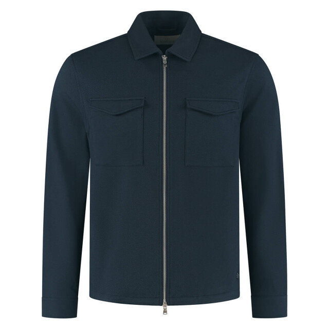 Dstrezzed Overshirt 151031 Dstrezzed Overshirt 151031 large