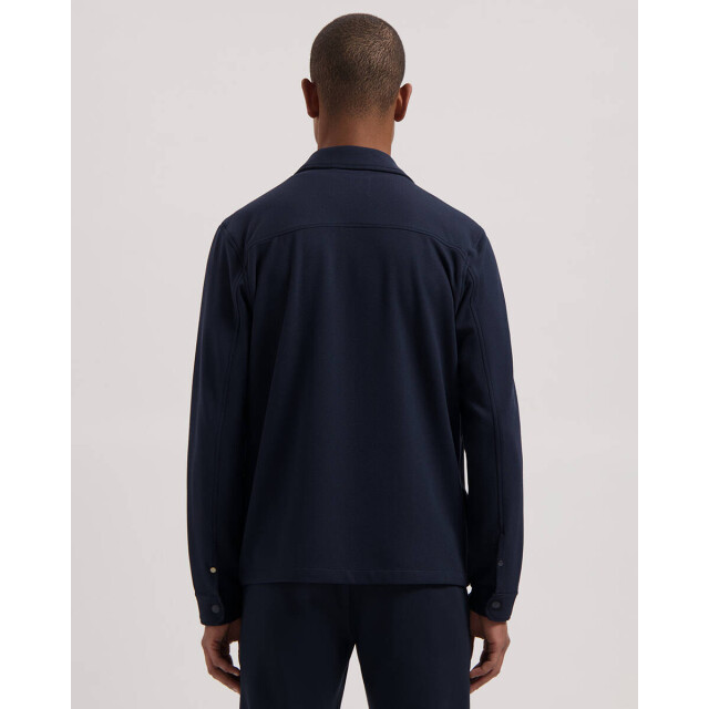 Dstrezzed Overshirt 151031 Dstrezzed Overshirt 151031 large