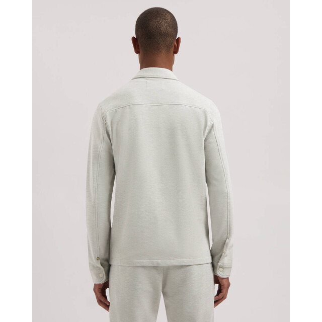 Dstrezzed Overshirt 151031 Dstrezzed Overshirt 151031 large