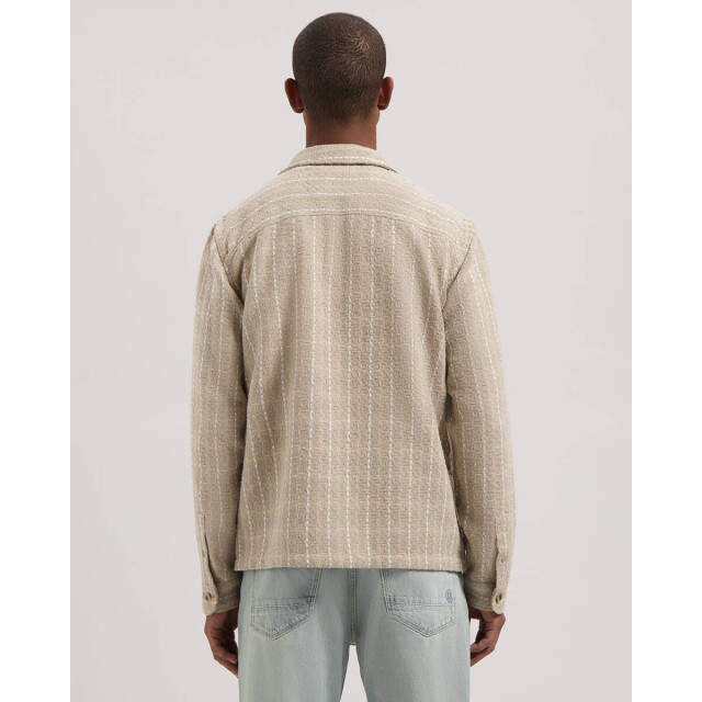 Dstrezzed Overshirt 155004 Dstrezzed Overshirt 155004 large