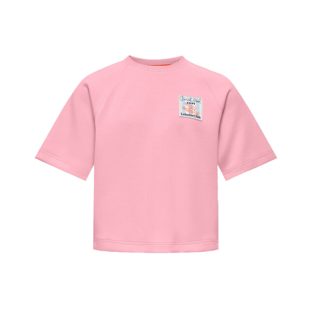 Only Top korte mouw 15368555 kogada Kids Only Top korte mouw 15368555 KOGADA large