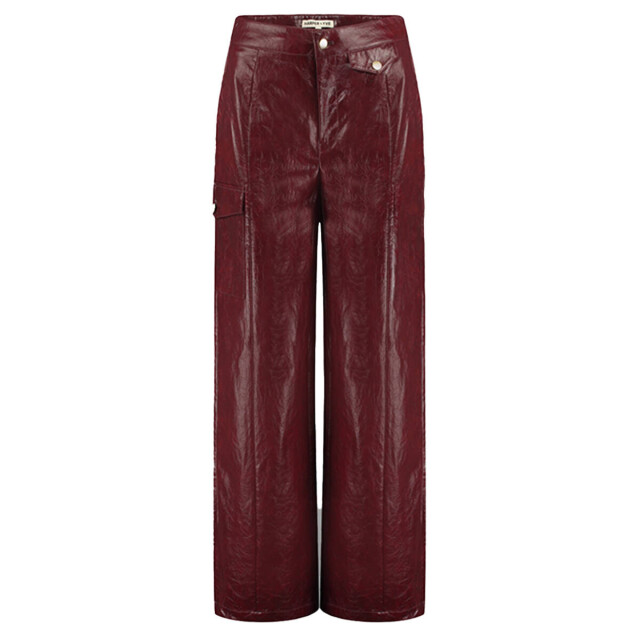 Harper & Yve Broek ss6n100 bodi Harper & Yve Broek SS6N100 BODI large