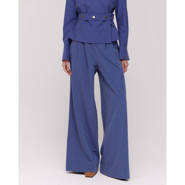 Harper & Yve Broek ss6n105 mason Harper & Yve Broek SS6N105 MASON large