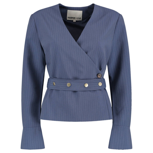 Harper & Yve Jasje ss6n209 lida Harper & Yve Jasje SS6N209 LIDA large