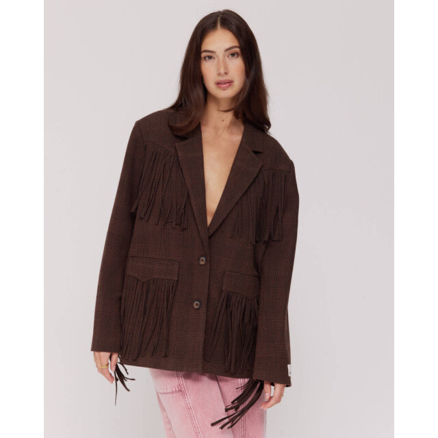 Harper & Yve Jasje ss6n225 casey Harper & Yve Jasje SS6N225 CASEY large