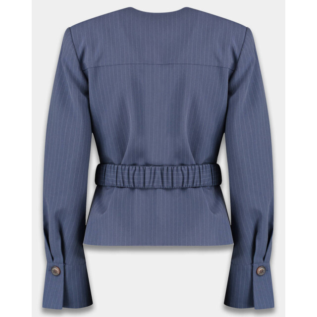 Harper & Yve Jasje ss6n209 lida Harper & Yve Jasje SS6N209 LIDA large