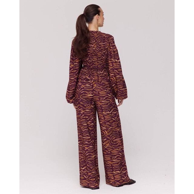 Harper & Yve Broek ss6p100 holly Harper & Yve Broek SS6P100 HOLLY large