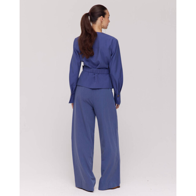 Harper & Yve Broek ss6n105 mason Harper & Yve Broek SS6N105 MASON large