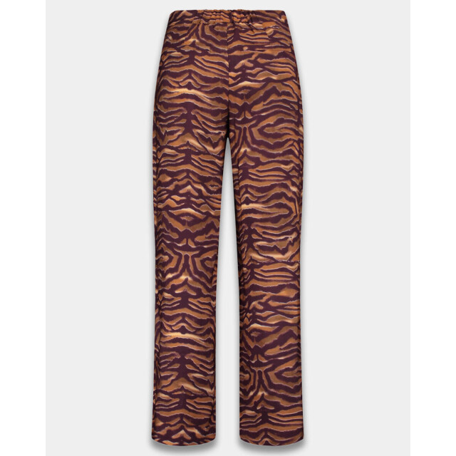 Harper & Yve Broek ss6p100 holly Harper & Yve Broek SS6P100 HOLLY large