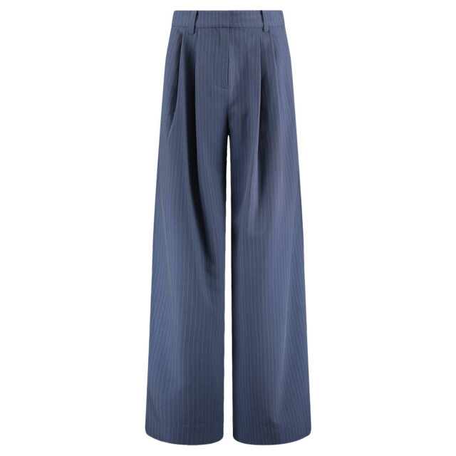 Harper & Yve Broek ss6n105 mason Harper & Yve Broek SS6N105 MASON large